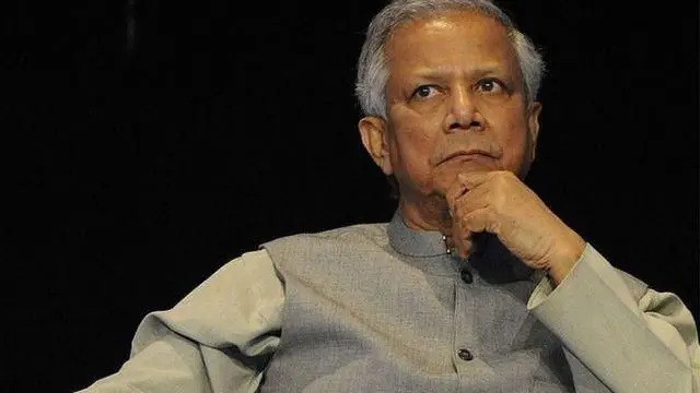 সমালোচনামূলক কনটেন্ট সরাতে গুগলকে ২৭৯ বার অনুরোধ